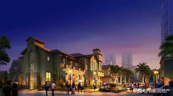 商店外部环境包括什么(分析其外部环境)