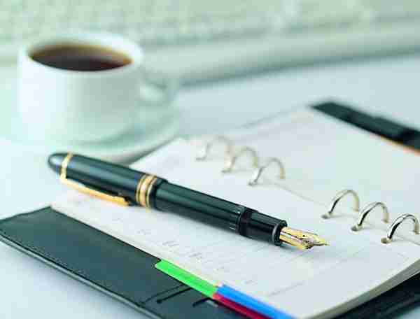 到底要不要考会计证?会计证好不好考?看看这些人怎么说