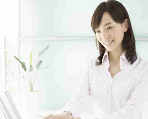 到底要不要考会计证?会计证好不好考?看看这些人怎么说