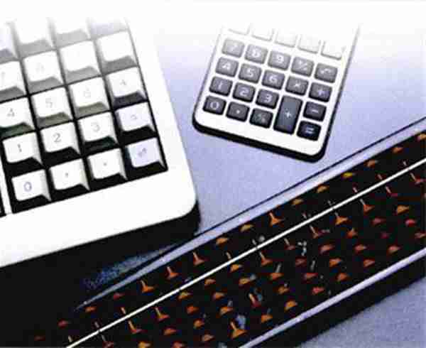 到底要不要考会计证?会计证好不好考?看看这些人怎么说