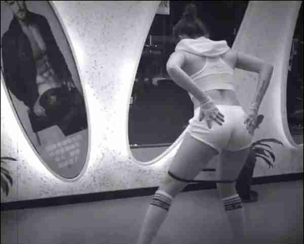 如何减掉臀部脂肪？5个妙招，让你的臀部肌肉动起来