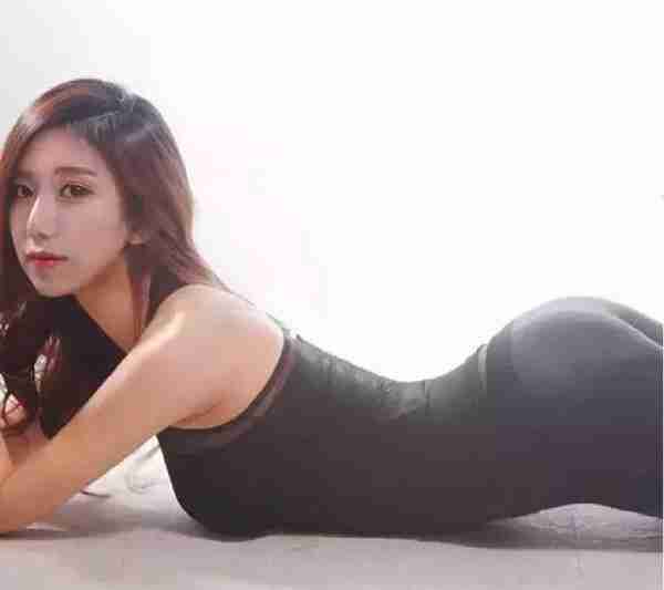 如何减掉臀部脂肪？5个妙招，让你的臀部肌肉动起来