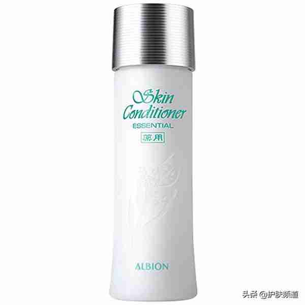 怎样消除痘印最有效 公认好用的祛痘淡化痘印产品排行榜10强