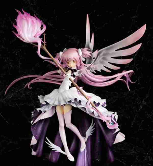 手办是什么意思(手办为什么这么贵)