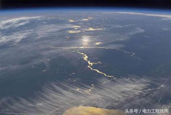 什么是可再生资源(什么是不可再生资源)