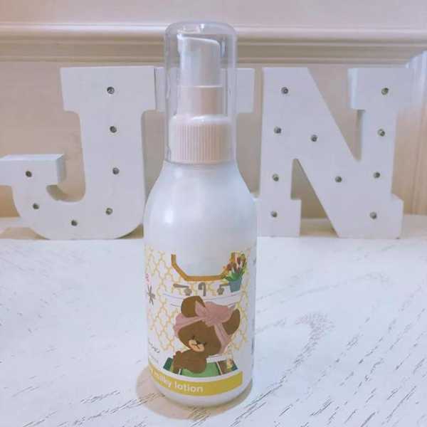 mama kids这个牌子,凭什么深得日本宝妈的喜爱!