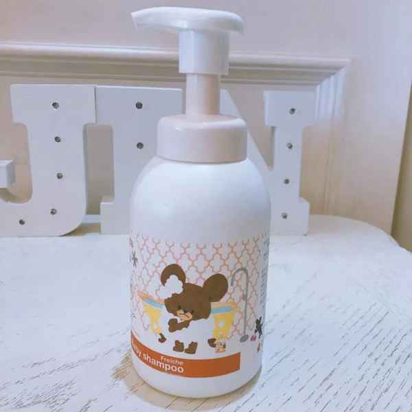 mama kids这个牌子,凭什么深得日本宝妈的喜爱!