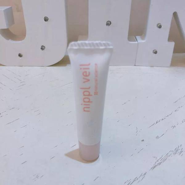 mama kids这个牌子,凭什么深得日本宝妈的喜爱!