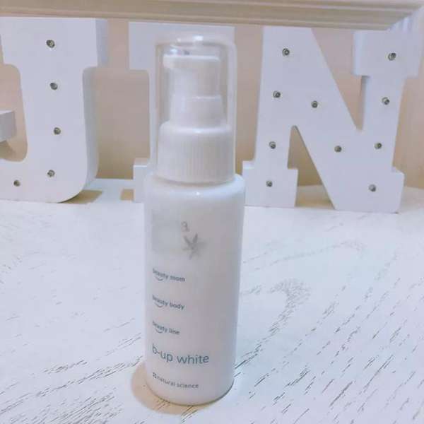 mama kids这个牌子,凭什么深得日本宝妈的喜爱!