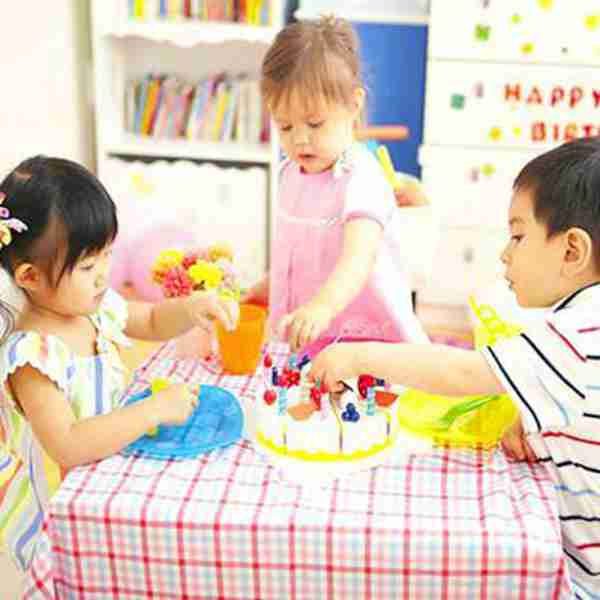 选个靠谱托班需要注意点啥？