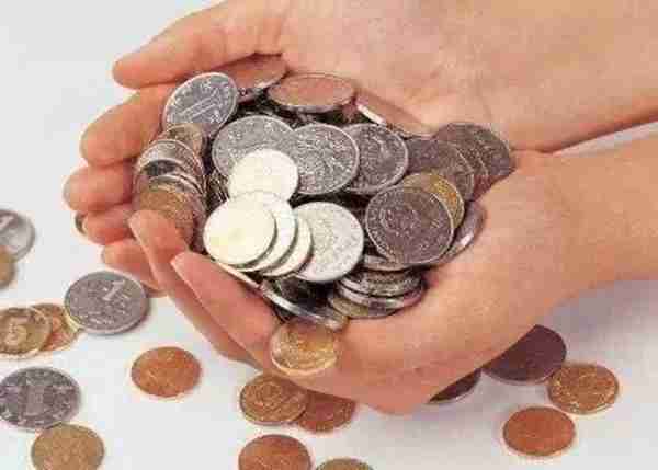 每月财务报表怎么做(生成资产负债表步骤)