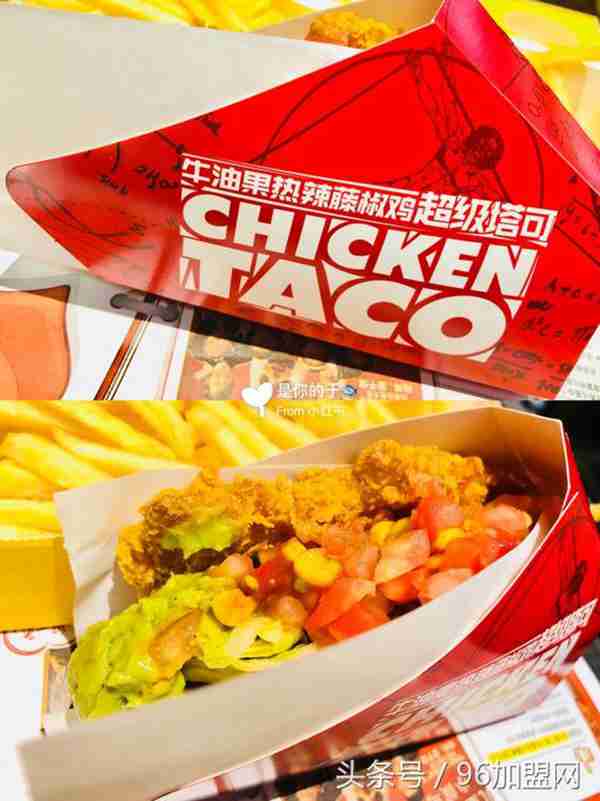 现在卖什么赚钱,正新鸡排加盟店和肯德基加盟哪个更有优势?