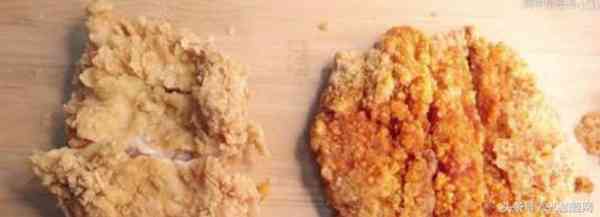 现在加盟什么吃的赚钱(现在加盟正新鸡排前景怎么样)