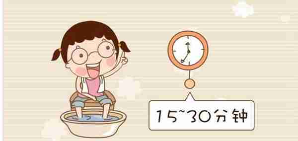 经常睡不着觉怎么办?别着急,坚持做这3件事能帮您不少