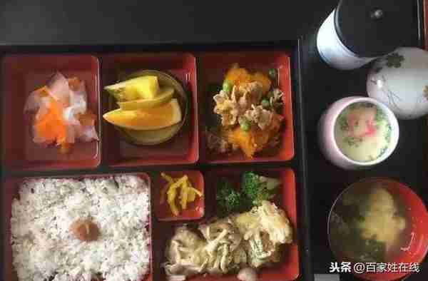 人为什么必须会死,不死不行吗?专家终于说了实话