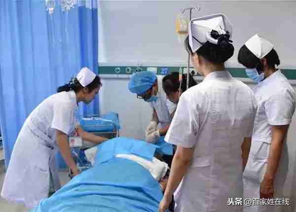 人为什么必须会死,不死不行吗?专家终于说了实话