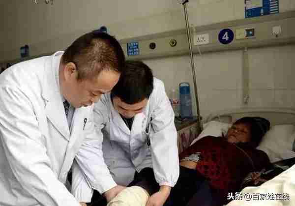 人为什么必须会死,不死不行吗?专家终于说了实话