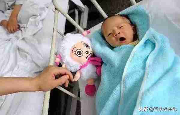 人为什么会死掉(人死后永远结束吗)