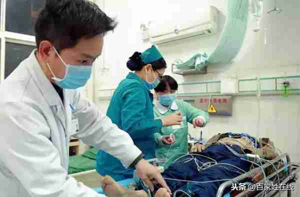 人为什么必须会死,不死不行吗?专家终于说了实话