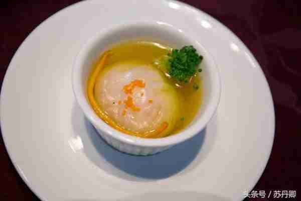 深圳世界之窗真的把整个世界都搬过来了吗？