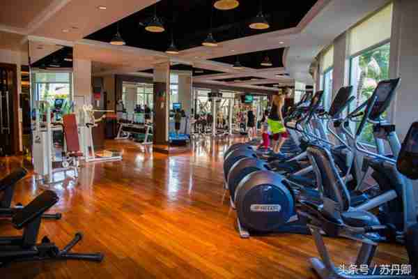 深圳世界之窗真的把整个世界都搬过来了吗？