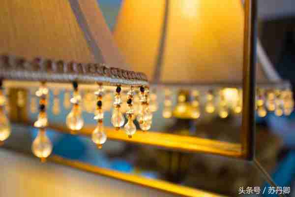 深圳世界之窗真的把整个世界都搬过来了吗？