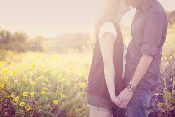 涨姿势|感恩节为啥要吃火鸡?