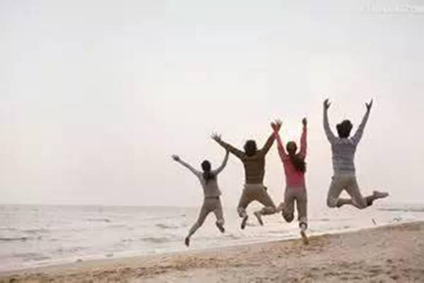 涨姿势|感恩节为啥要吃火鸡?