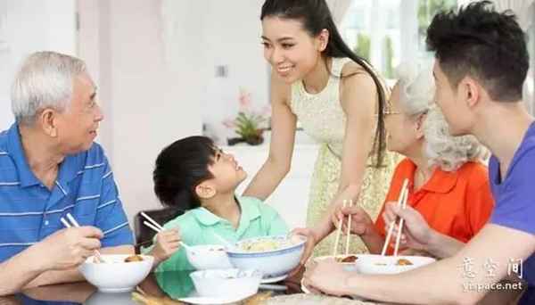 涨姿势|感恩节为啥要吃火鸡?