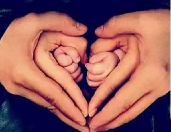 涨姿势|感恩节为啥要吃火鸡?