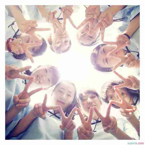 涨姿势|感恩节为啥要吃火鸡?