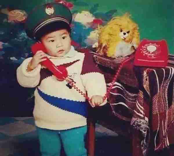 涨姿势|感恩节为啥要吃火鸡?