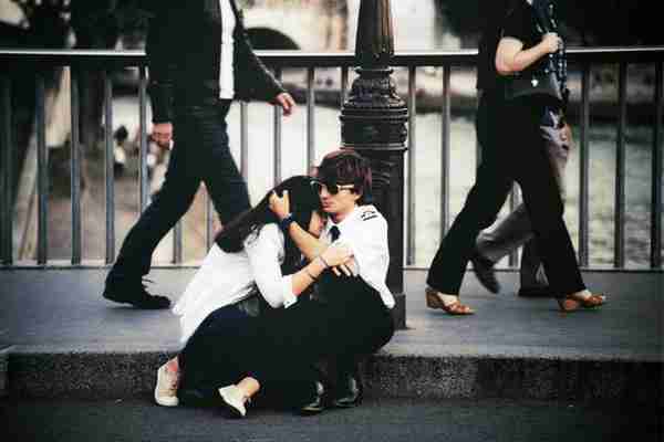 不知经年是什么意思(流年和经年的区别)