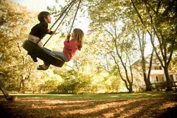 经年,你是否一往如前