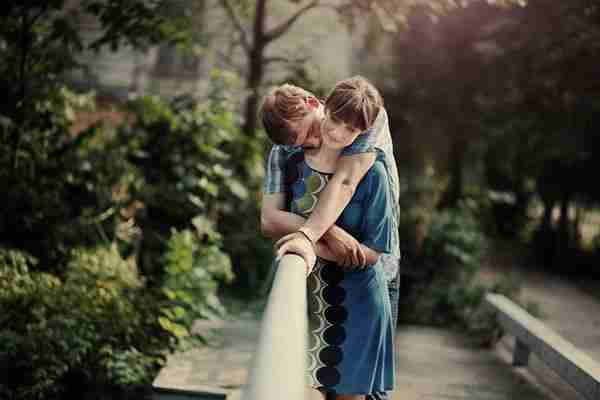 经年,你是否一往如前