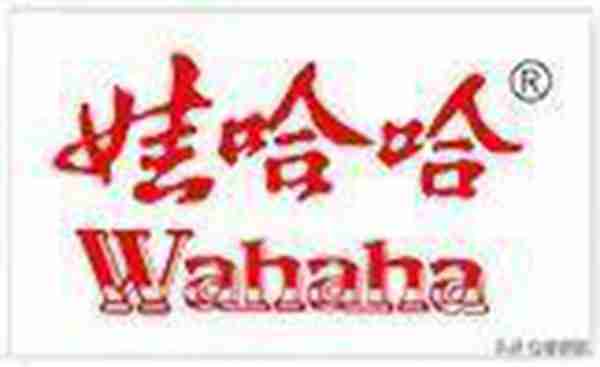 为什么现在的生意越来越不好做了？终于找到答案了