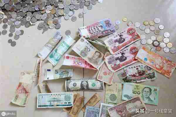 新手开童装店要准备什么?店铺里一般都有什么?