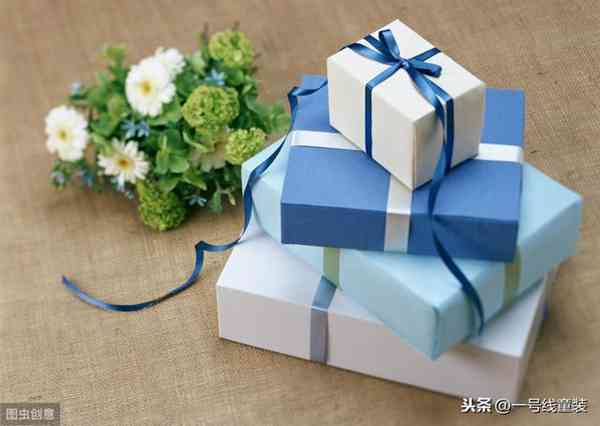 新手开童装店要准备什么?店铺里一般都有什么?