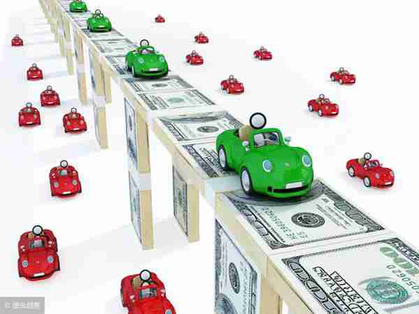 纯贷款20万,能做哪些投资