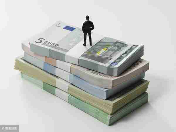 纯贷款20万,能做哪些投资