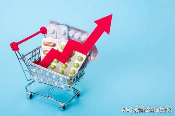 大三阳是什么?查出大三阳,赶紧做两件事,对病情很重要!