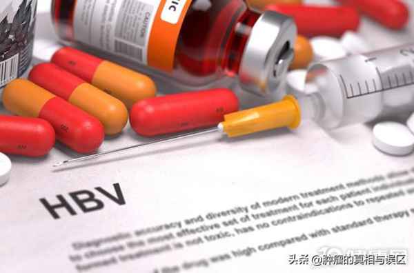 什么是大三阳(什么是小三阳)