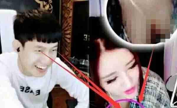 yy什么意思小说语言（大家都说yy是啥意思）