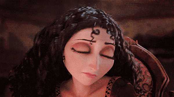 蜜粉、散粉、粉饼到底有什么区别,我的皮肤适合哪个?