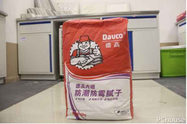 开腻子粉店要什么条件(腻子粉是什么粉)