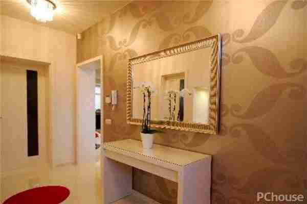 加盟灯饰要注意什么（加盟灯饰有什么优势）