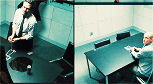 结局要不要这么神?!《惊天魔盗团》