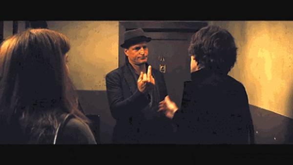 结局要不要这么神?!《惊天魔盗团》