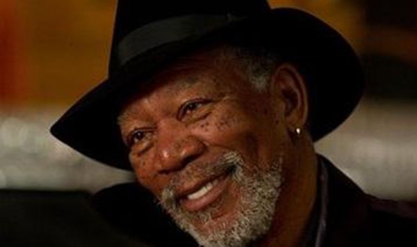 结局要不要这么神?!《惊天魔盗团》