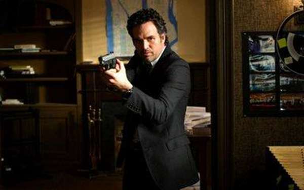 结局要不要这么神?!《惊天魔盗团》